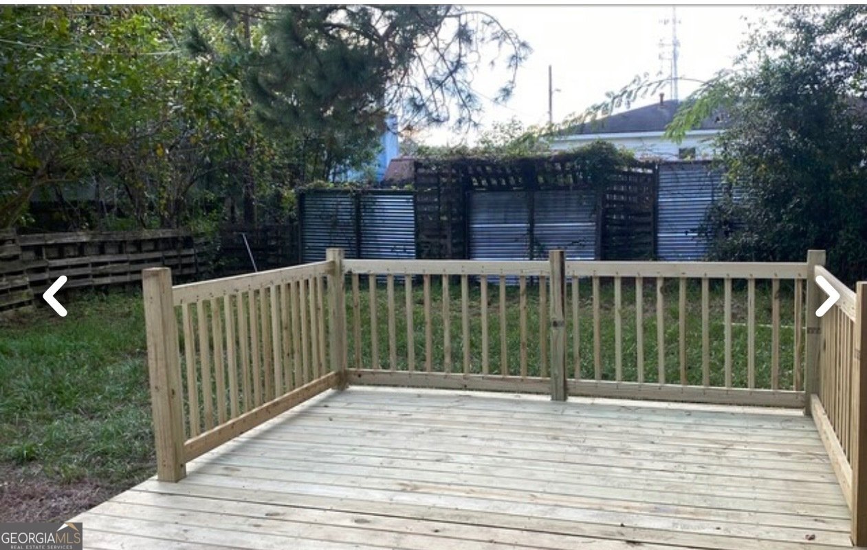 329 Manor Drive Savannah - 6
