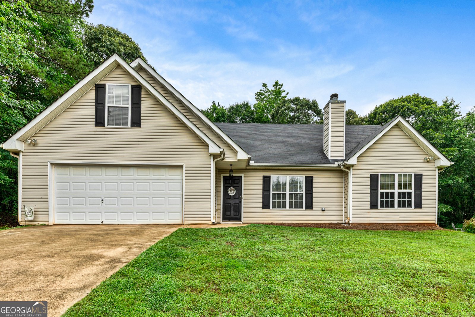 460 Old Tree Drive Jackson - 10