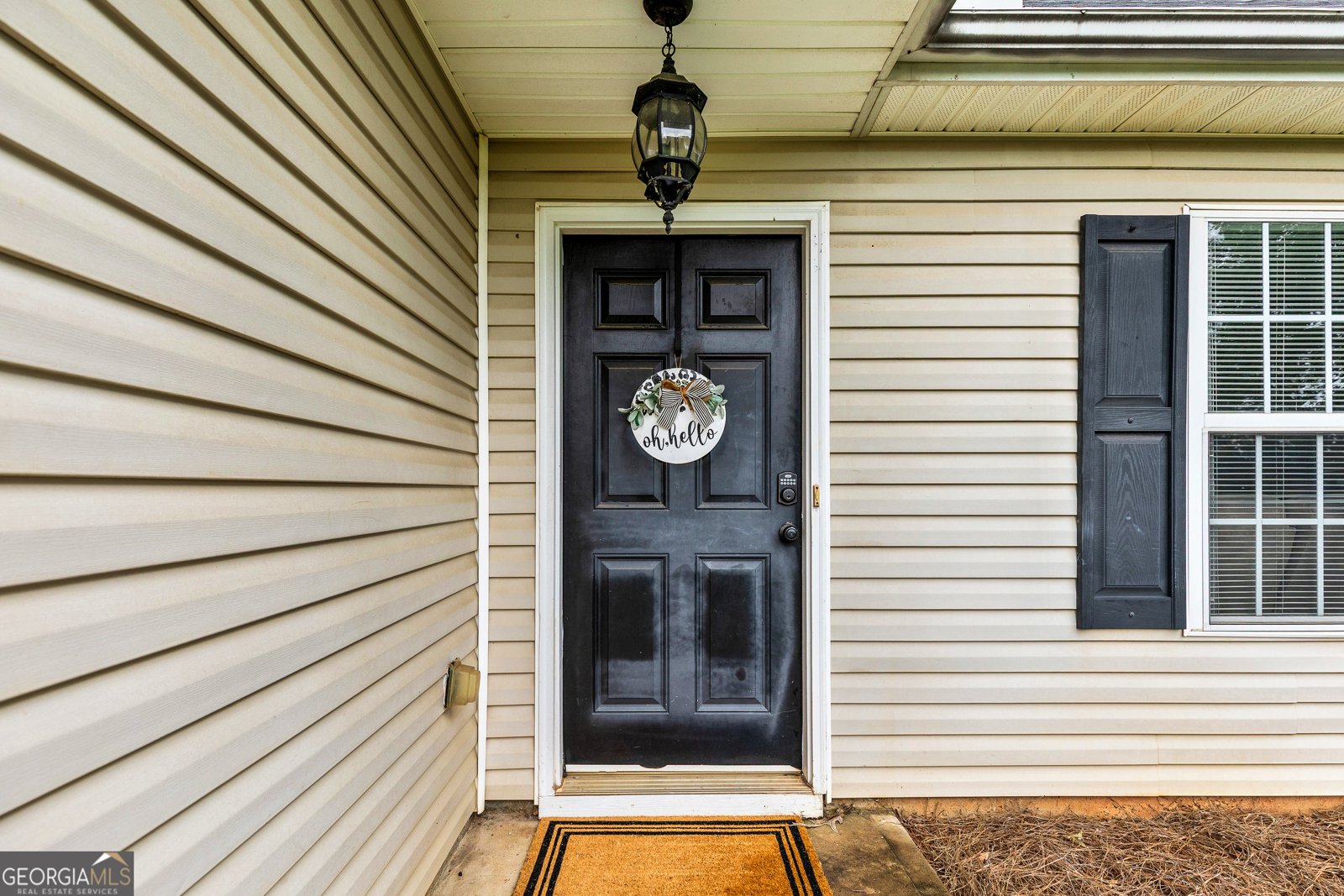 460 Old Tree Drive Jackson - 11