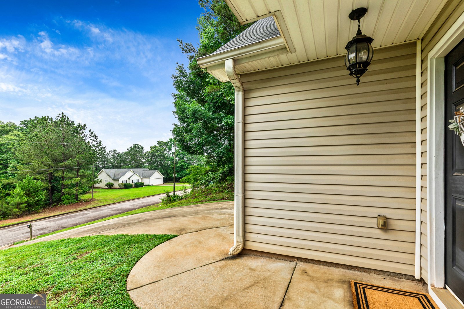 460 Old Tree Drive Jackson - 12