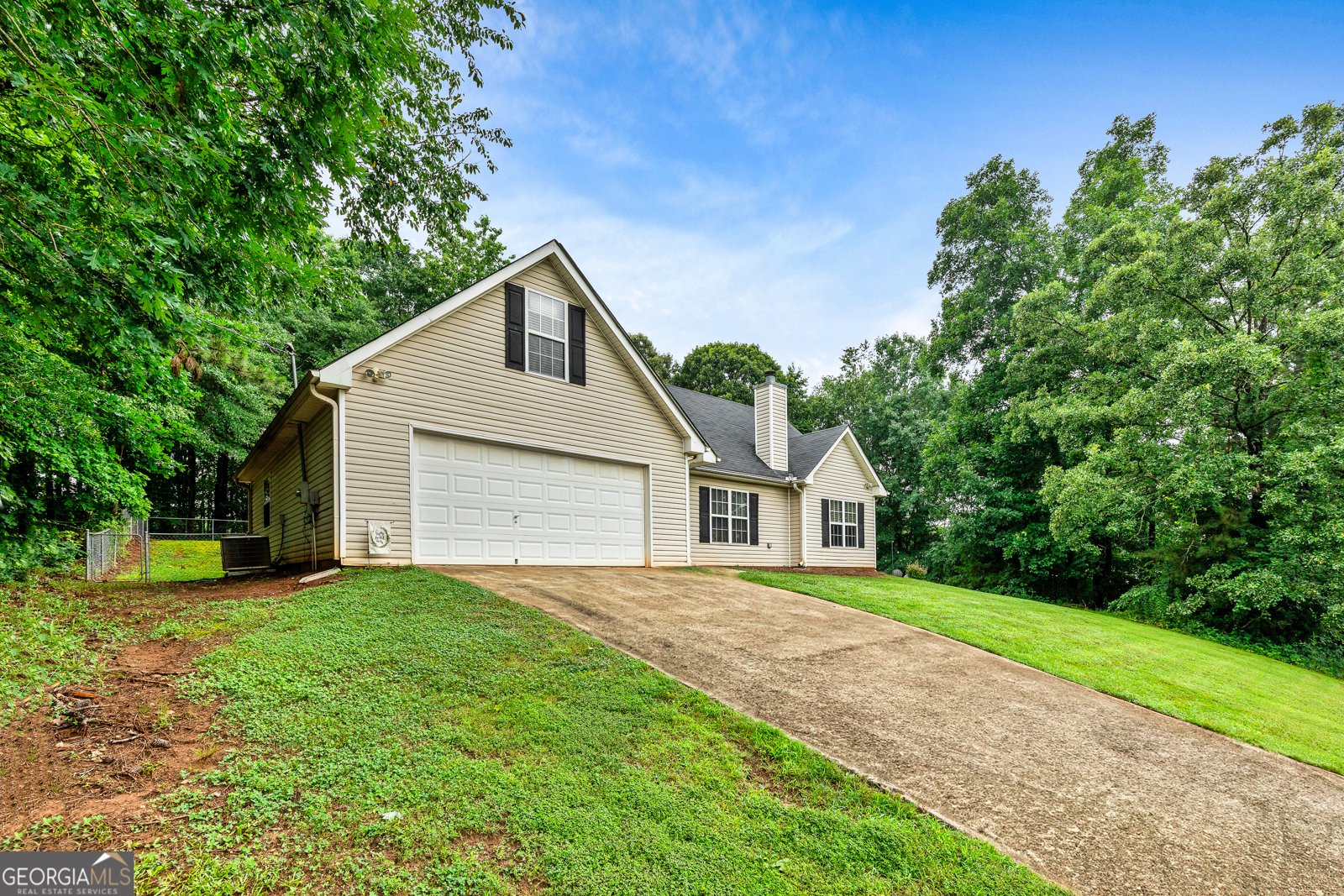 460 Old Tree Drive Jackson - 13