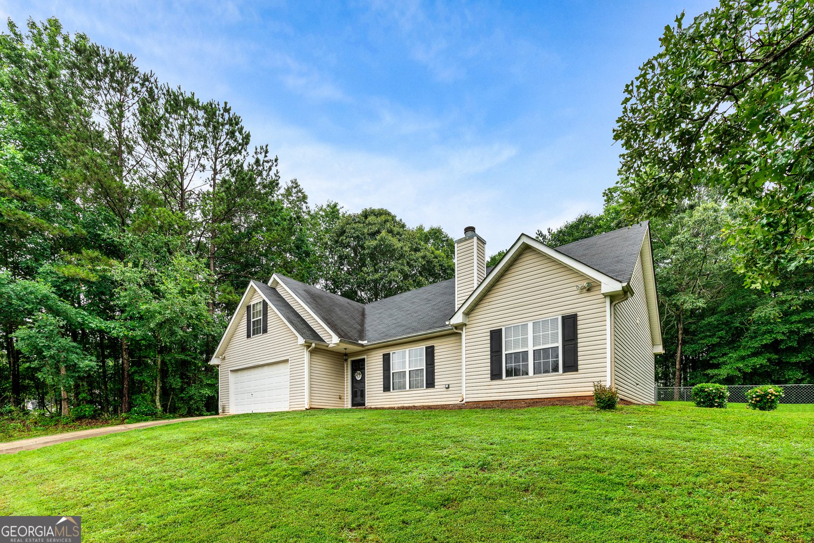 460 Old Tree Drive Jackson - 14