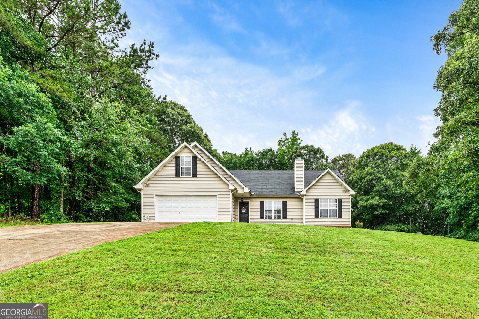 460 Old Tree Drive Jackson - 15
