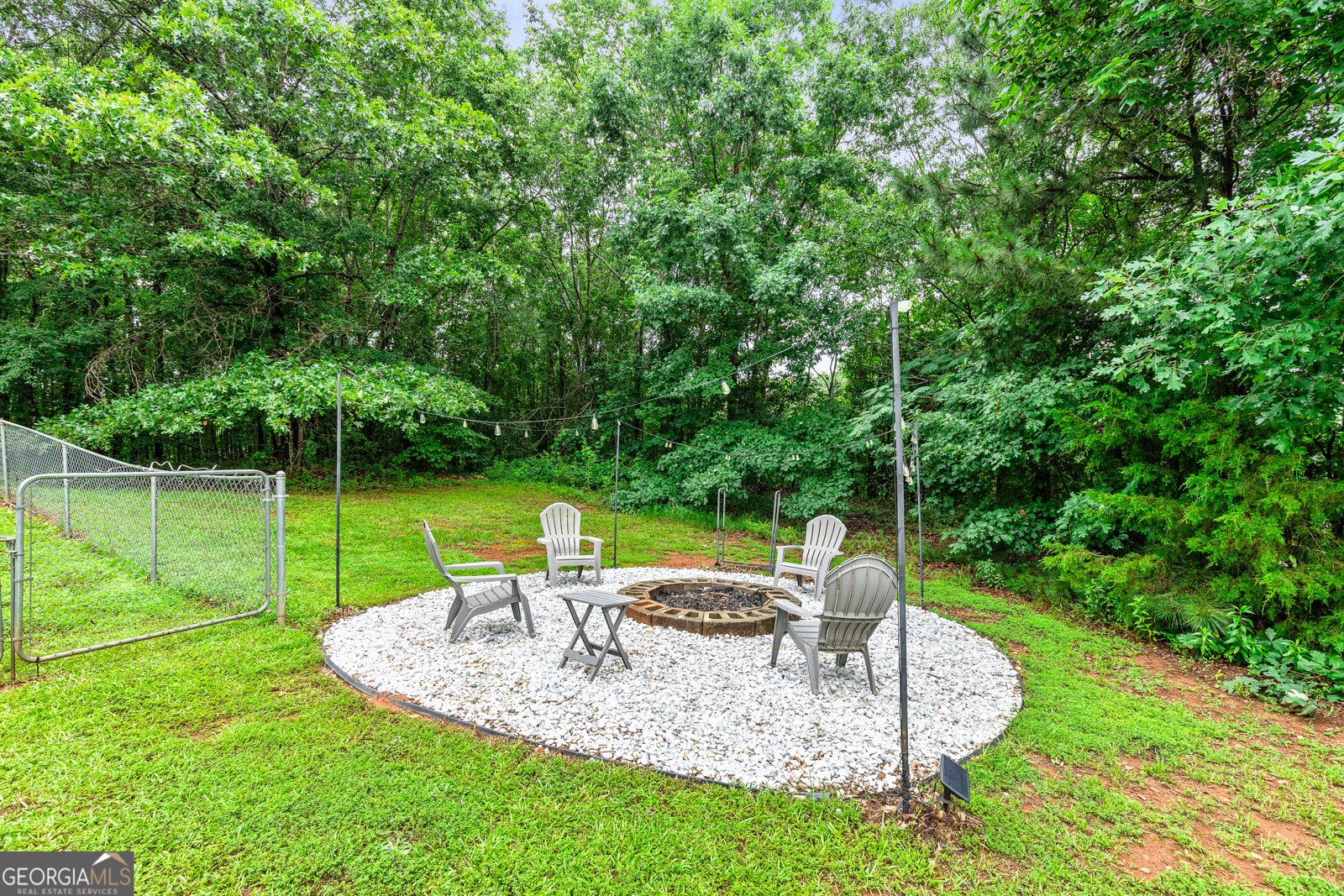 460 Old Tree Drive Jackson - 18