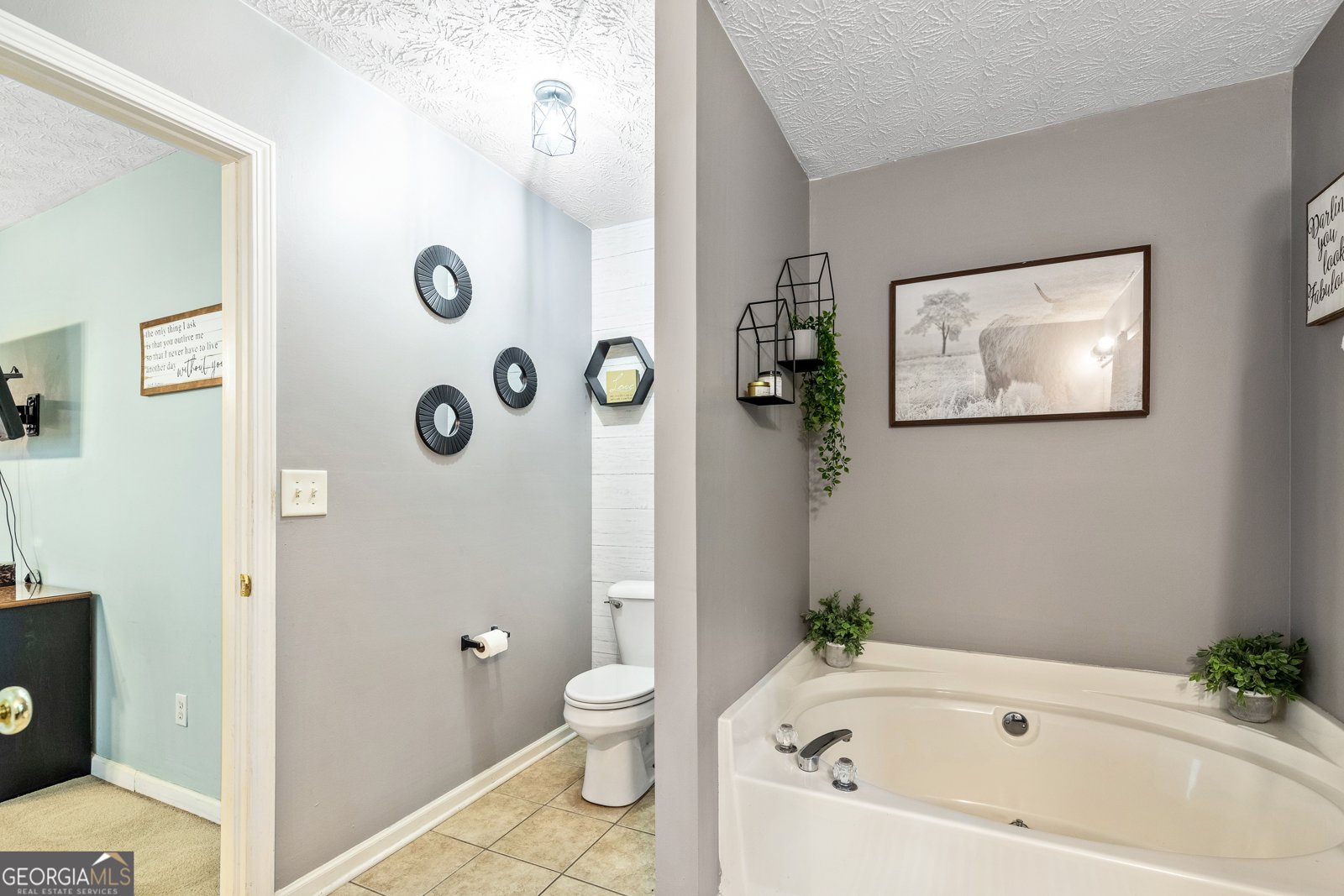 460 Old Tree Drive Jackson - 22