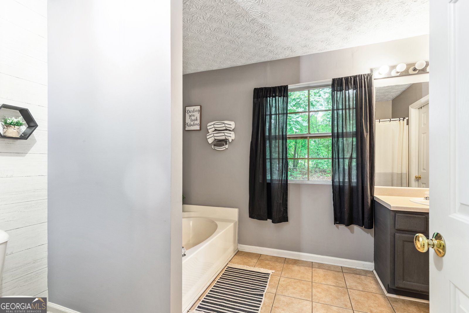 460 Old Tree Drive Jackson - 23