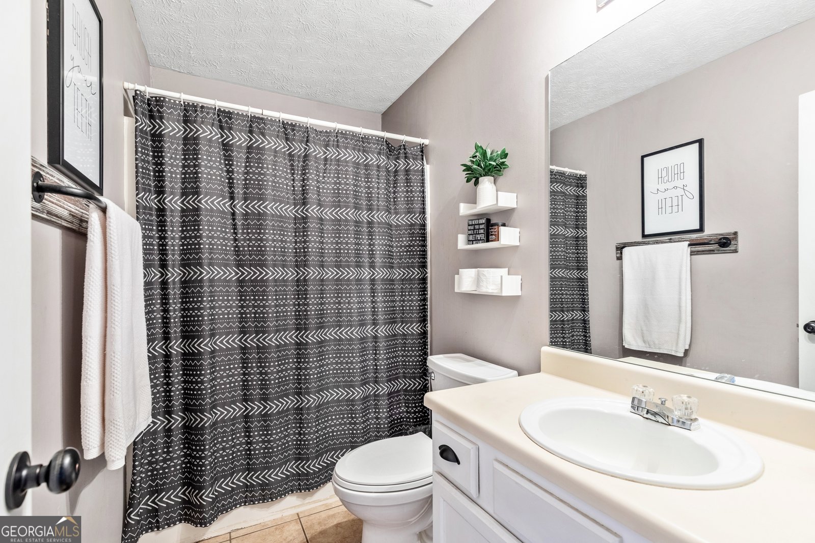 460 Old Tree Drive Jackson - 24