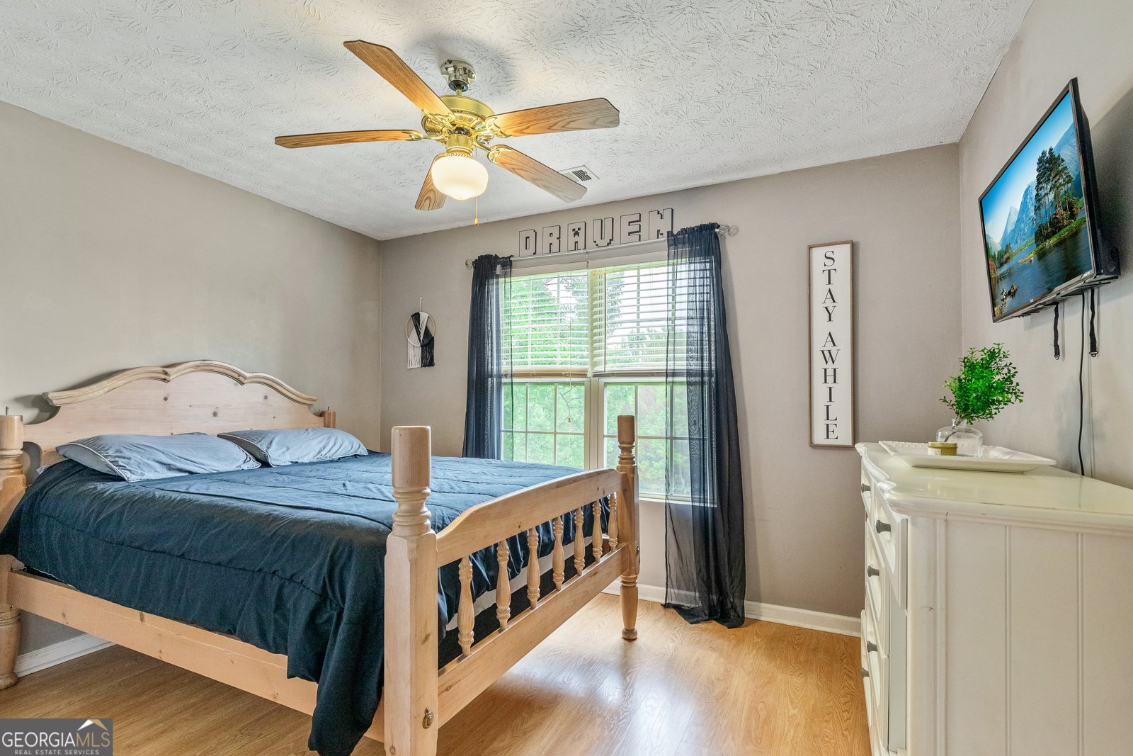 460 Old Tree Drive Jackson - 25