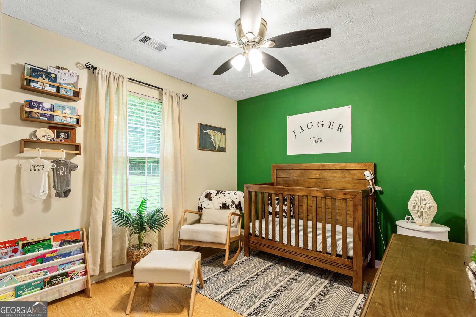 460 Old Tree Drive Jackson - 26