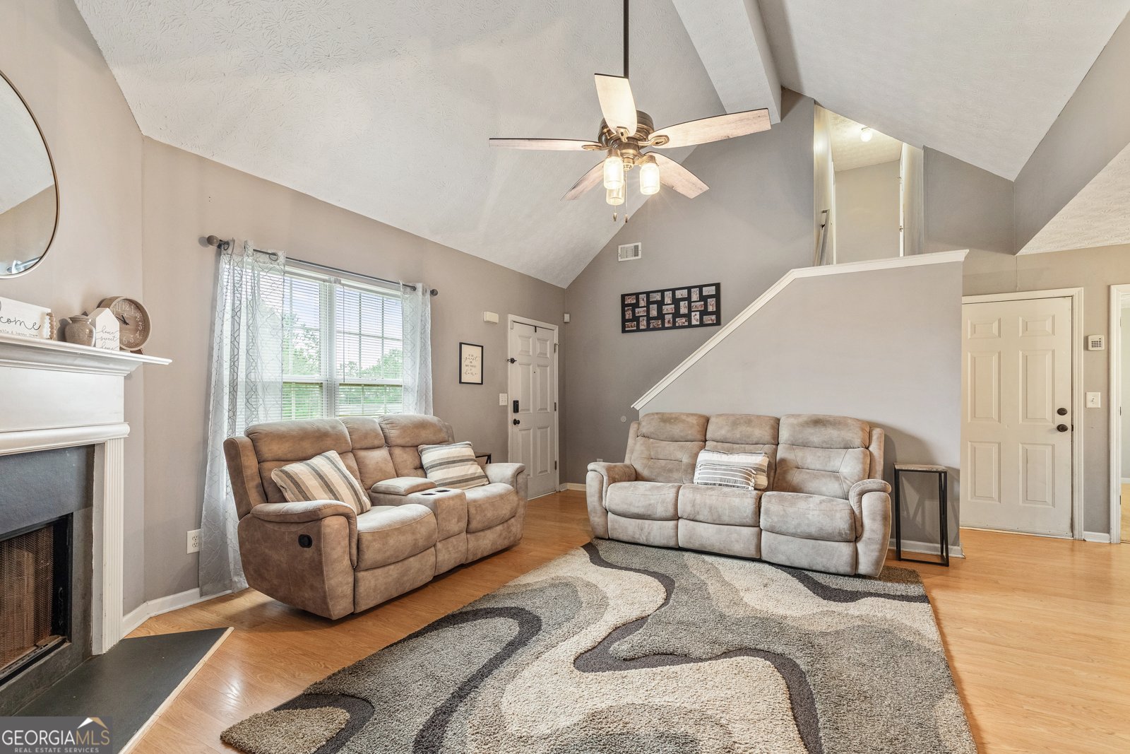 460 Old Tree Drive Jackson - 27