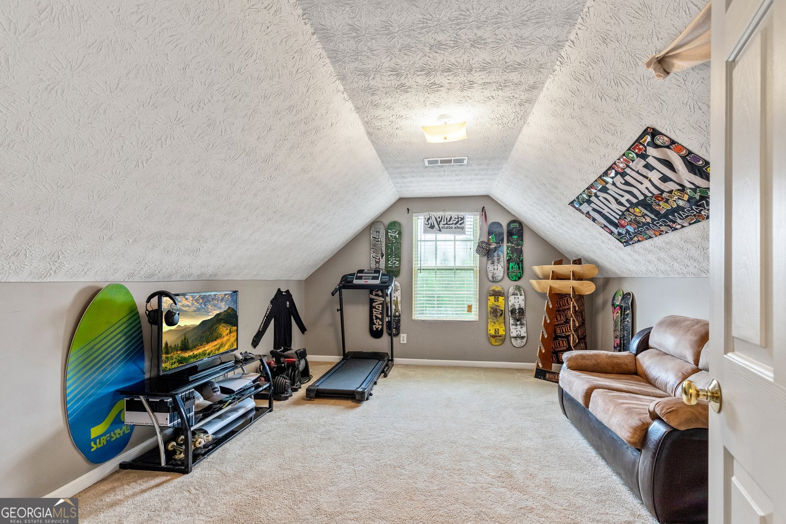 460 Old Tree Drive Jackson - 28