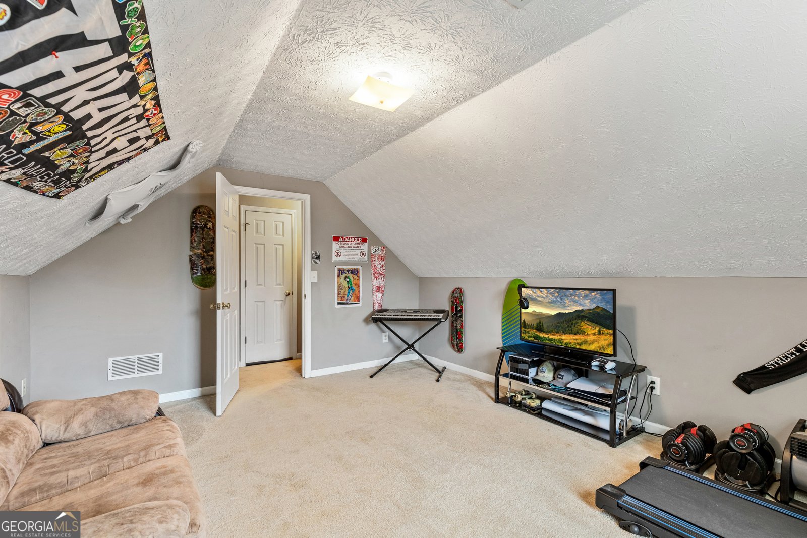 460 Old Tree Drive Jackson - 29
