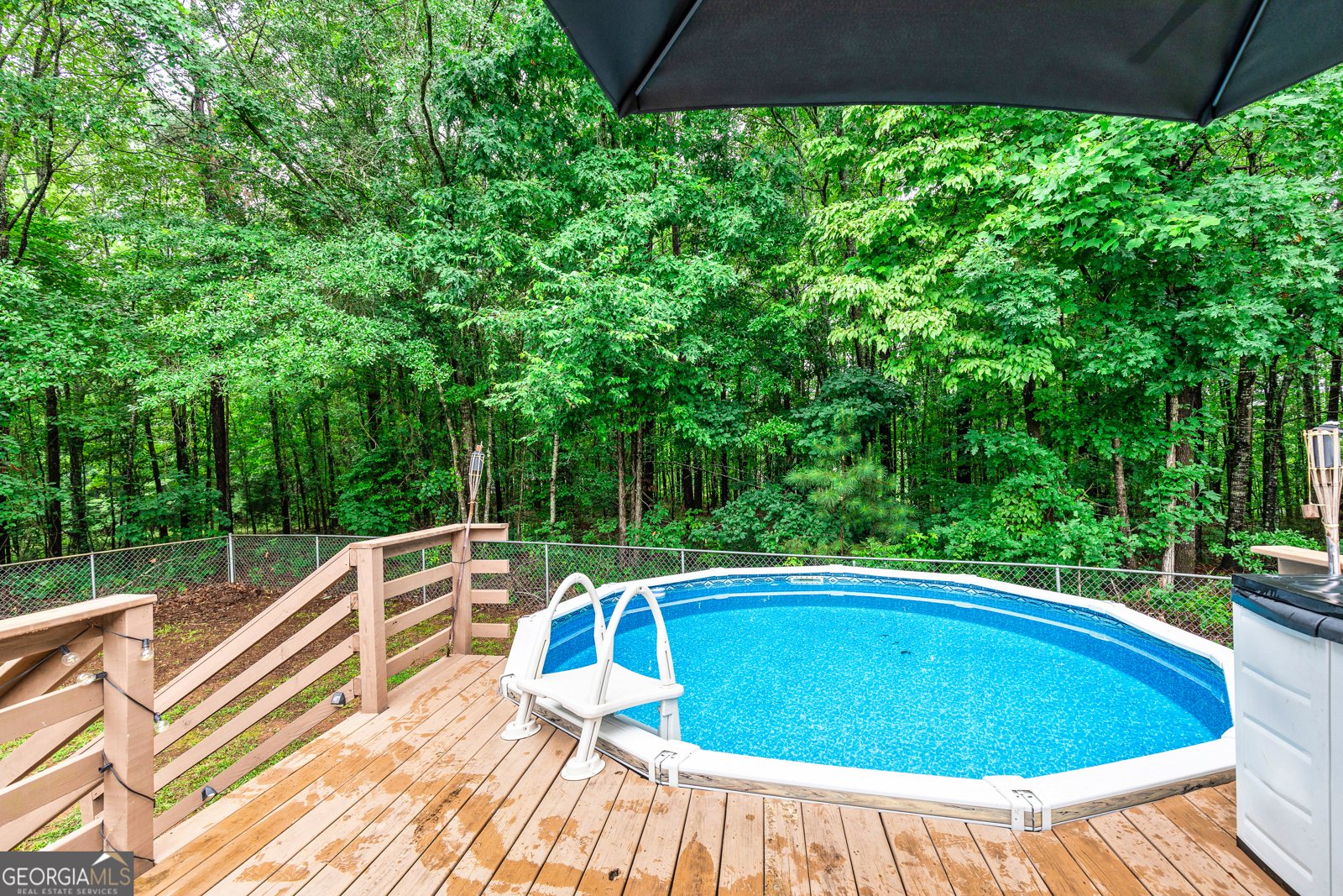 460 Old Tree Drive Jackson - 31
