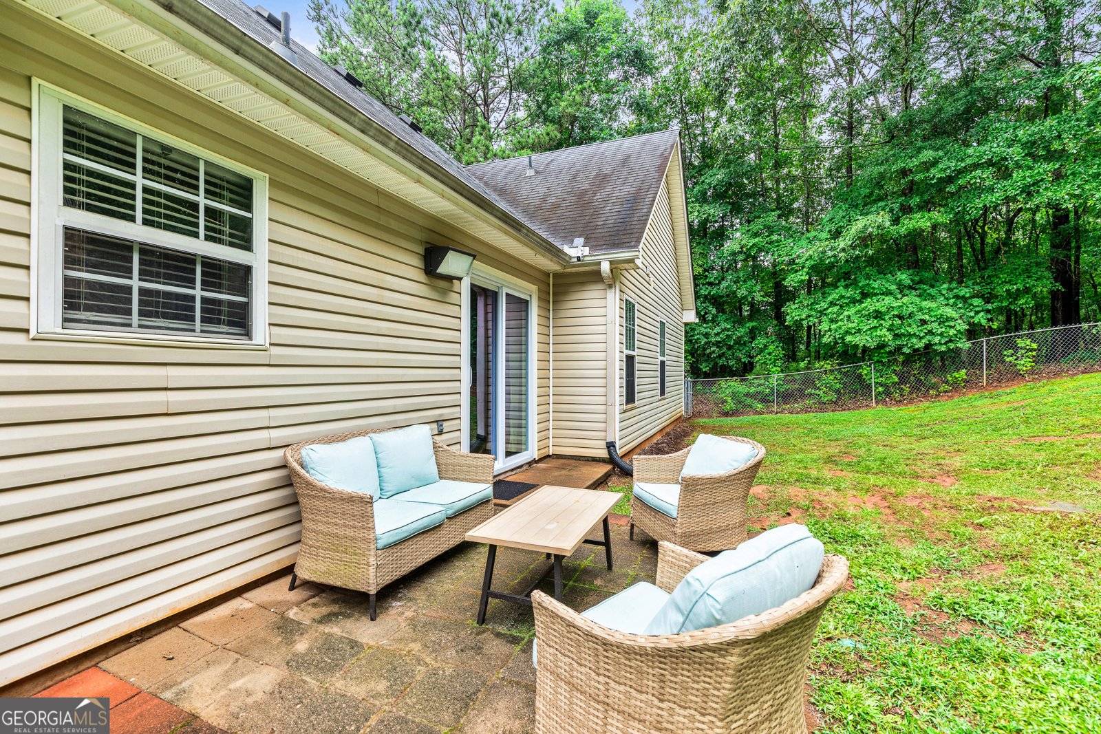 460 Old Tree Drive Jackson - 32