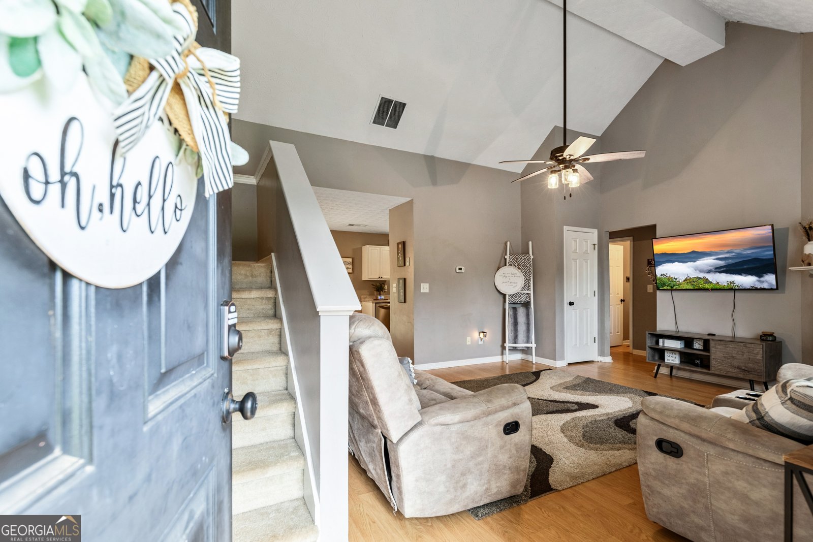 460 Old Tree Drive Jackson - 34