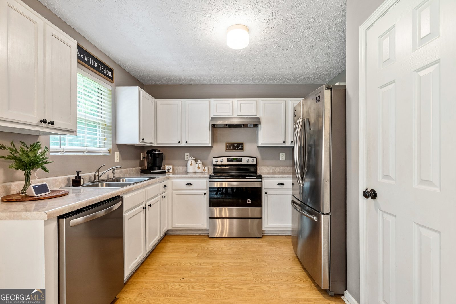 460 Old Tree Drive Jackson - 39