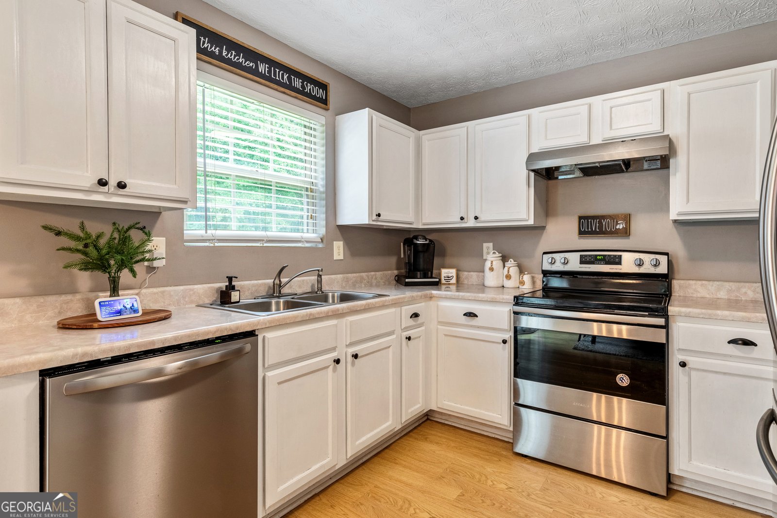 460 Old Tree Drive Jackson - 40