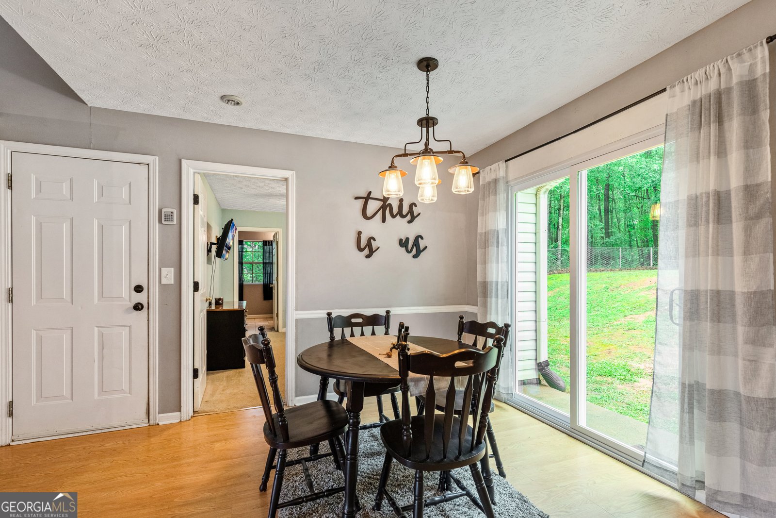 460 Old Tree Drive Jackson - 41