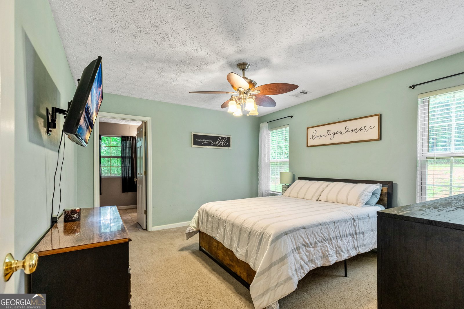 460 Old Tree Drive Jackson - 42