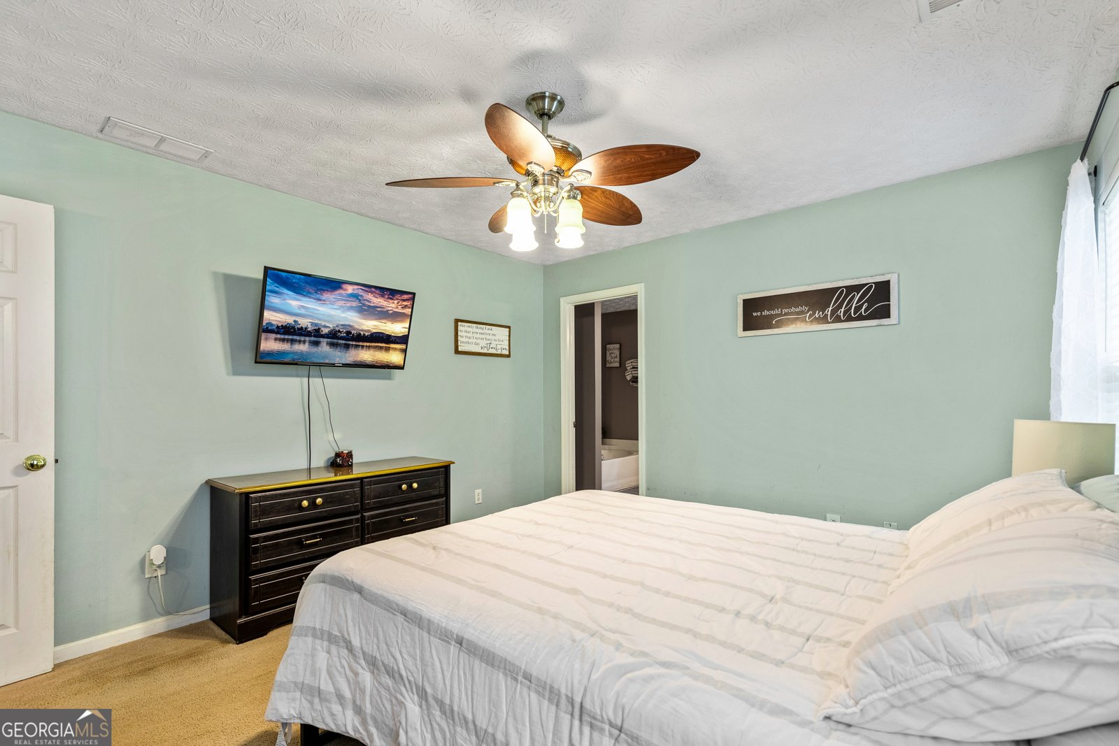 460 Old Tree Drive Jackson - 43