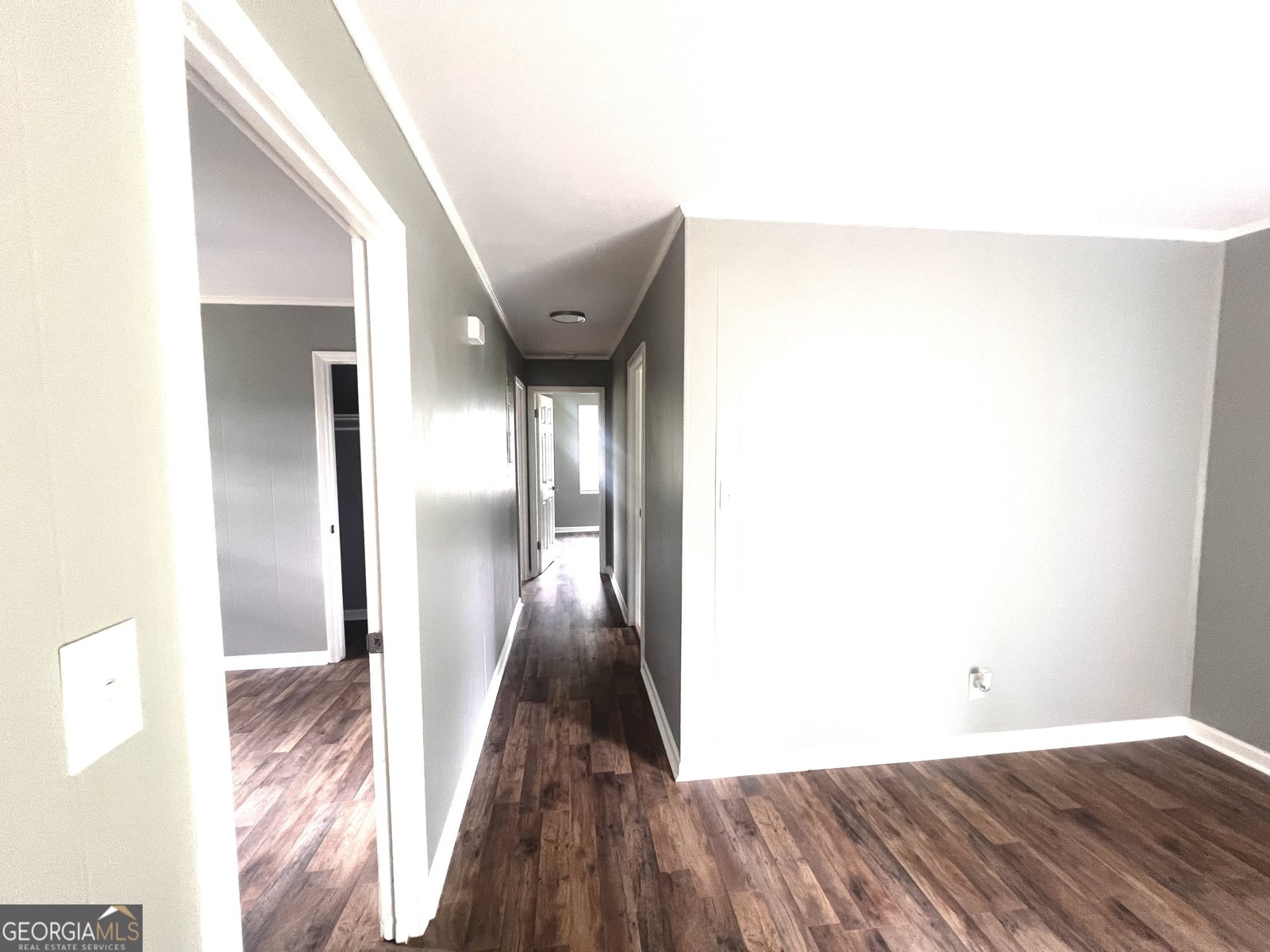 313 Vienna Fort Valley - 11