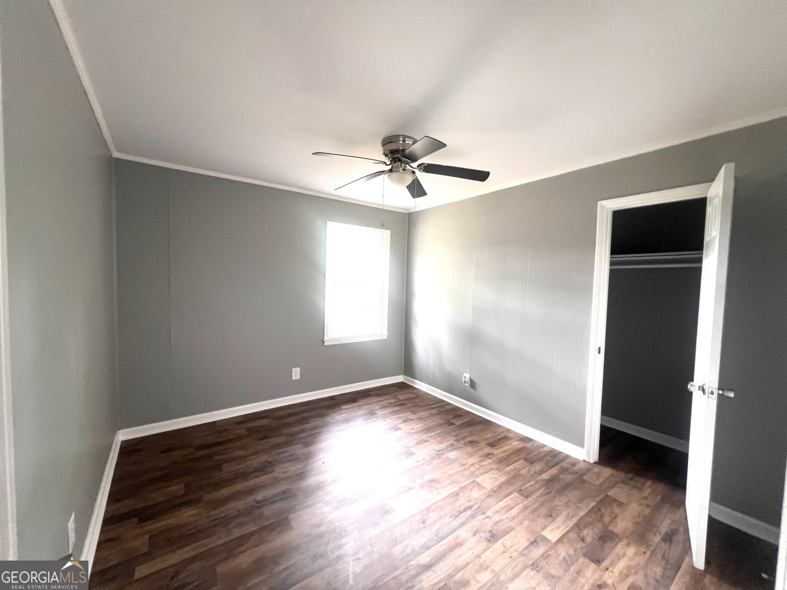 313 Vienna Fort Valley - 12