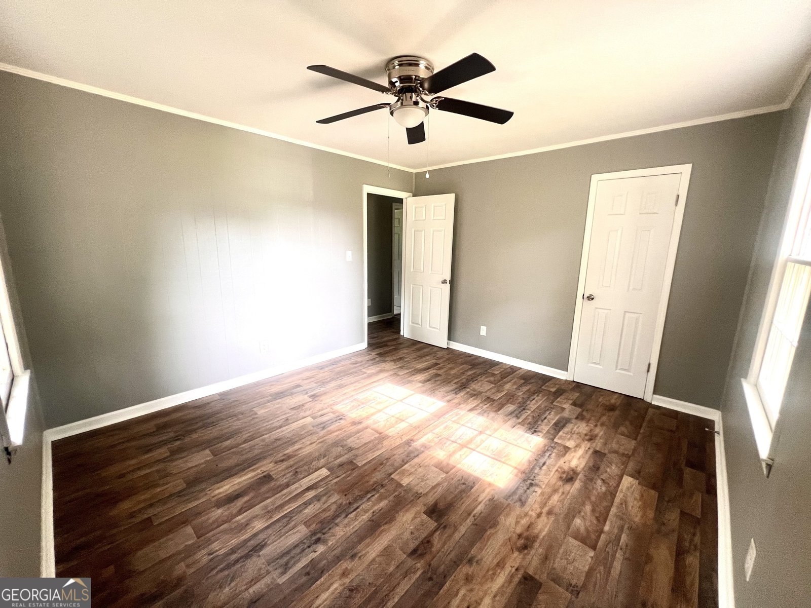 313 Vienna Fort Valley - 13