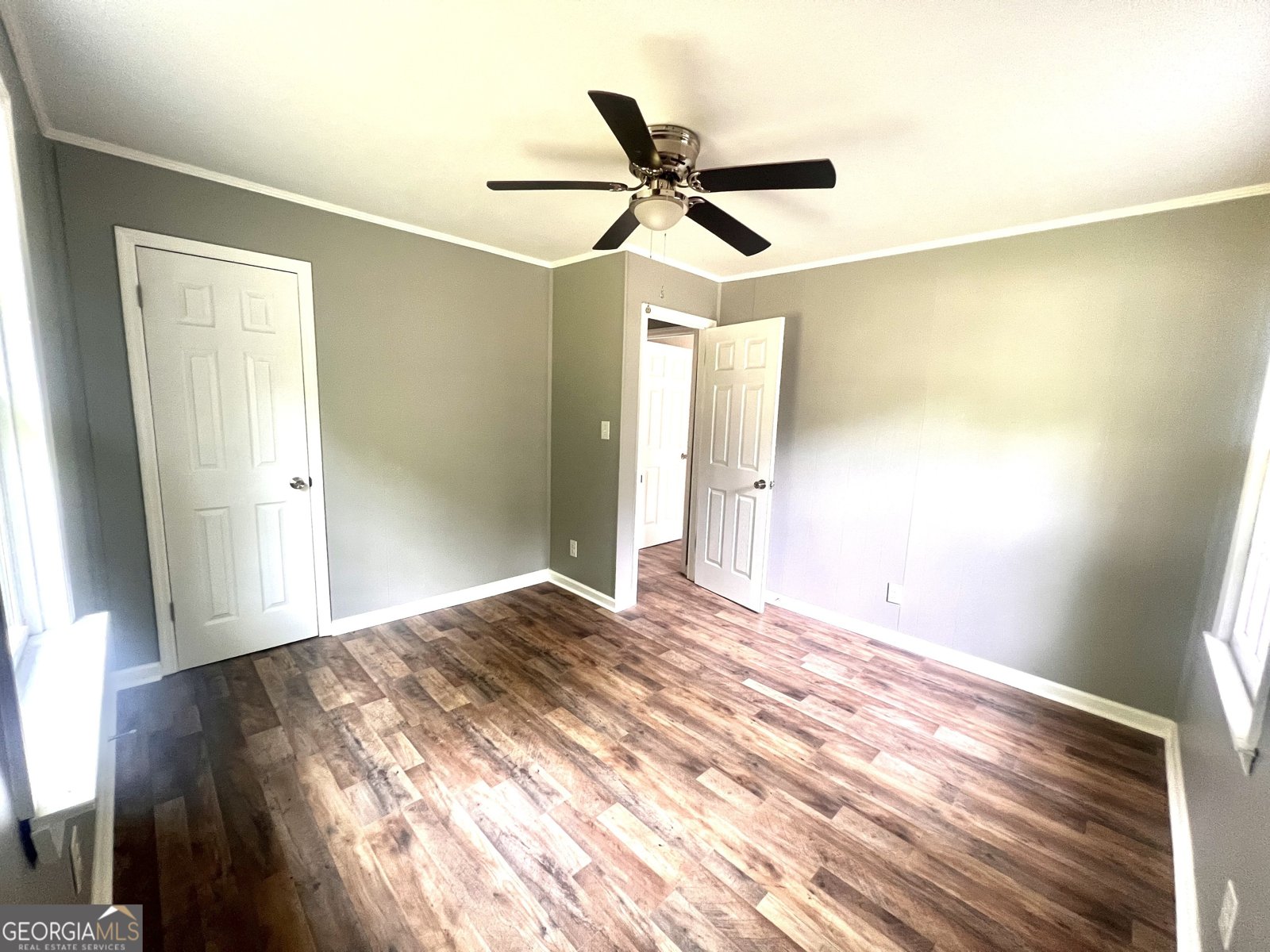 313 Vienna Fort Valley - 14