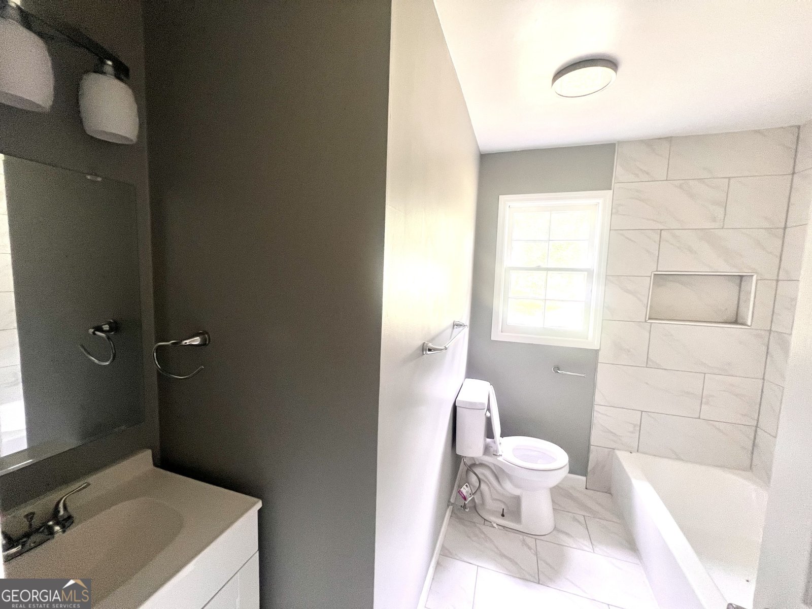 313 Vienna Fort Valley - 15