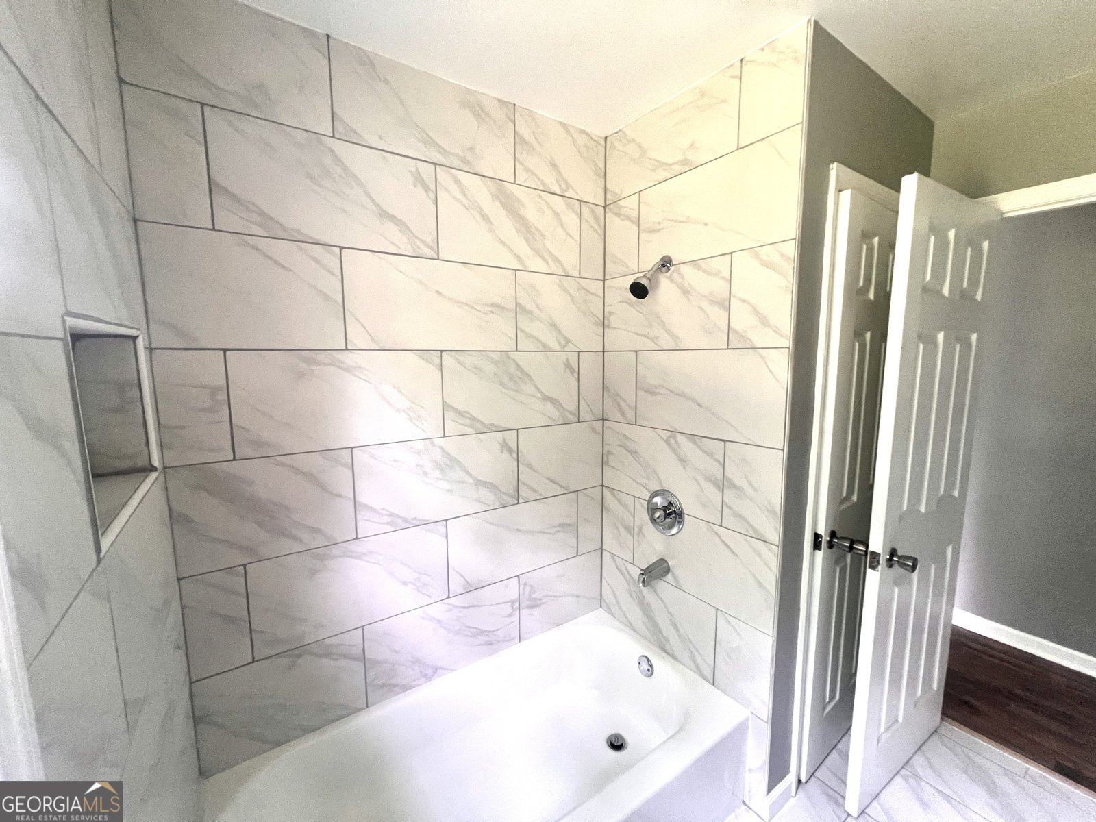 313 Vienna Fort Valley - 16