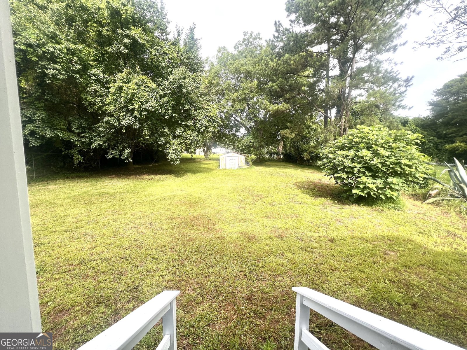 313 Vienna Fort Valley - 17