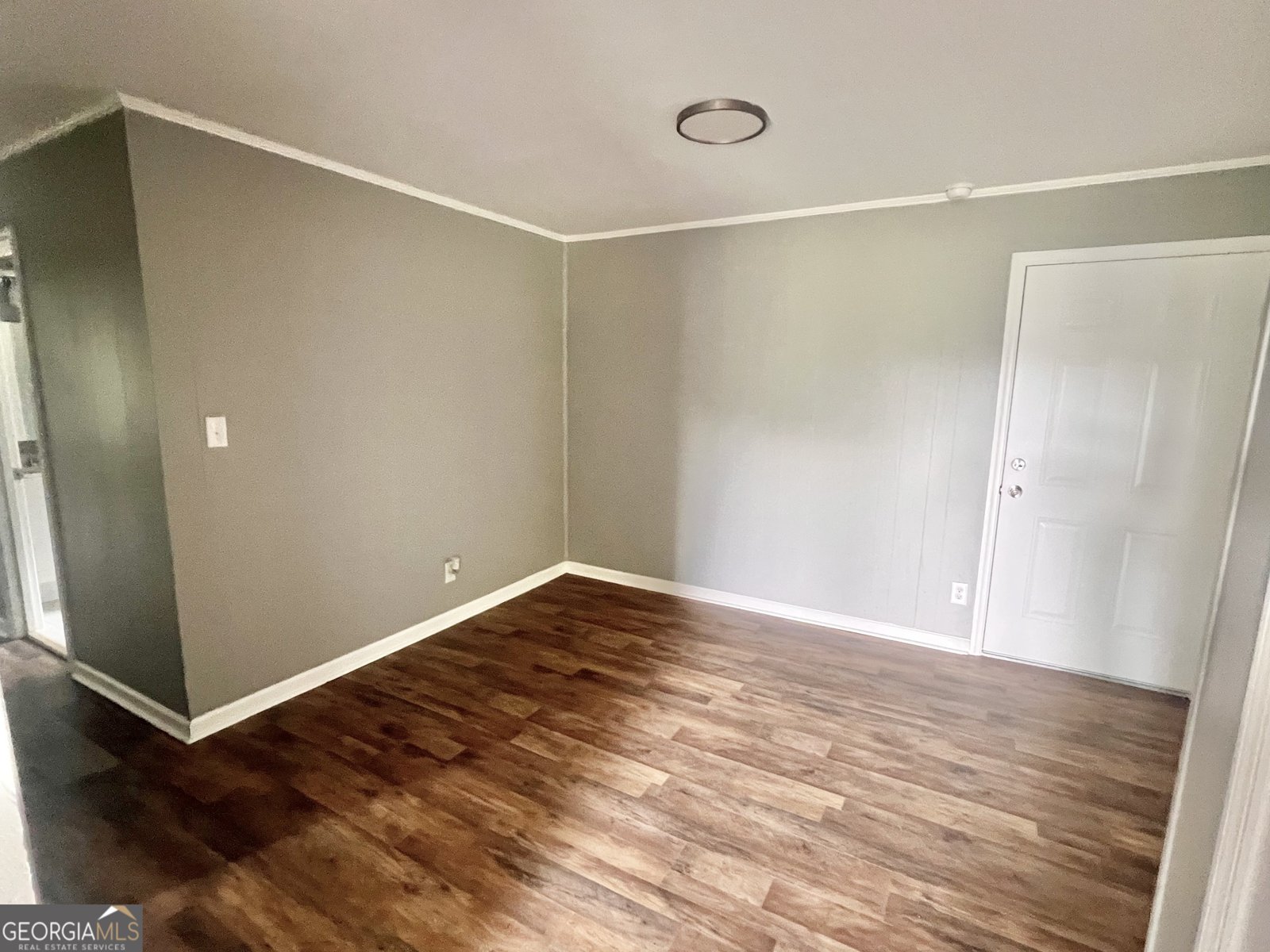 313 Vienna Fort Valley - 5