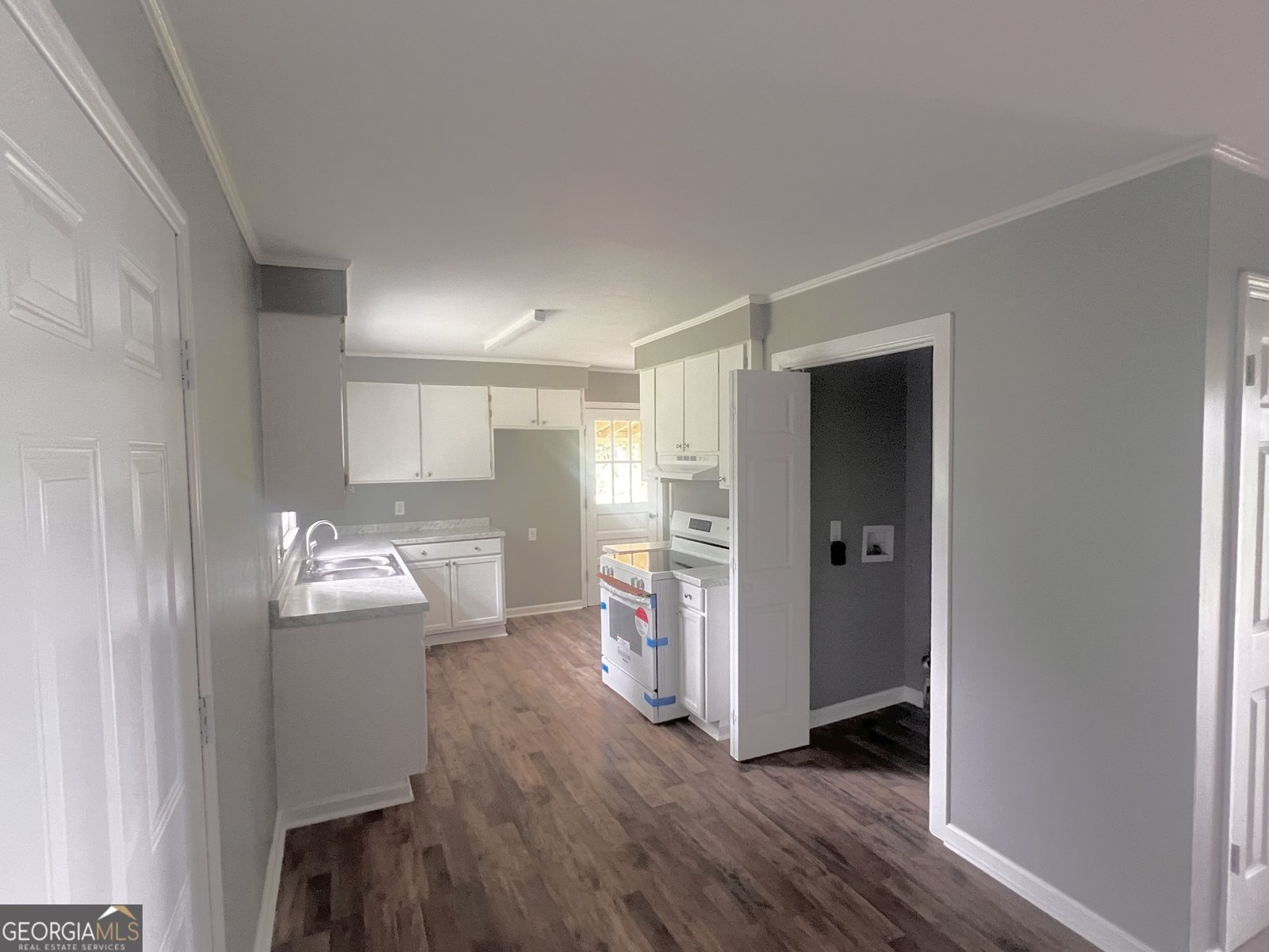 313 Vienna Fort Valley - 6