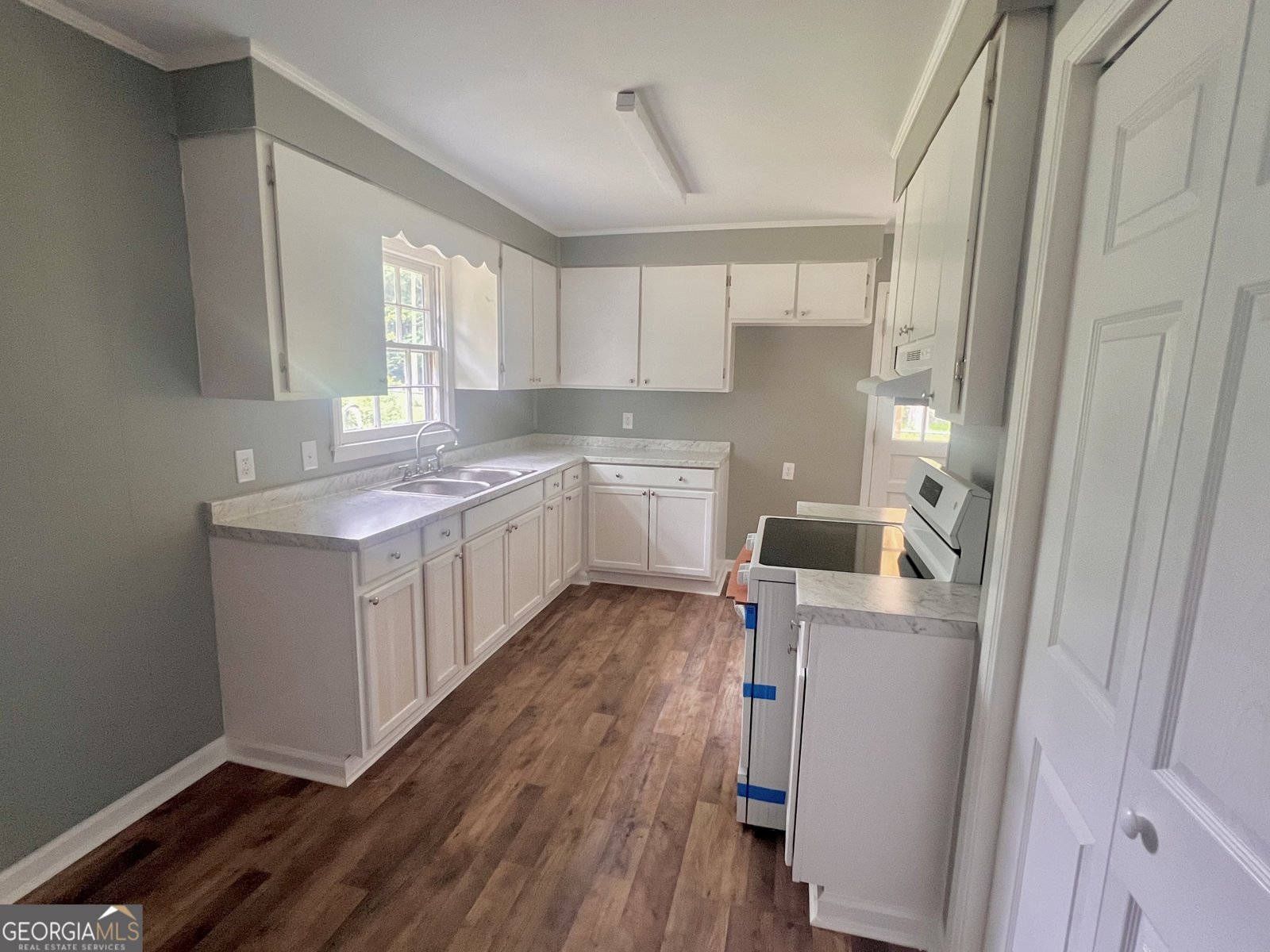 313 Vienna Fort Valley - 7