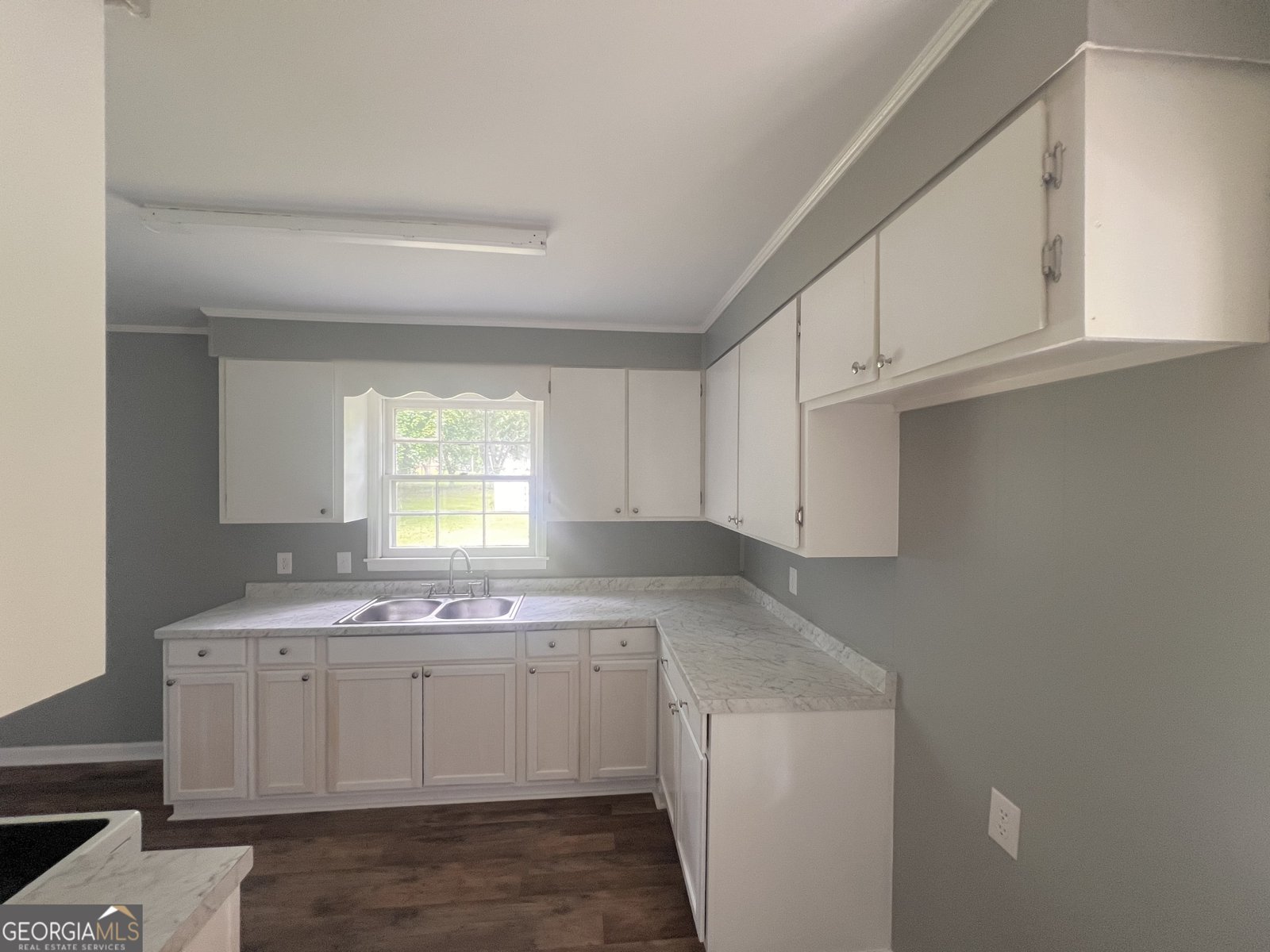 313 Vienna Fort Valley - 8