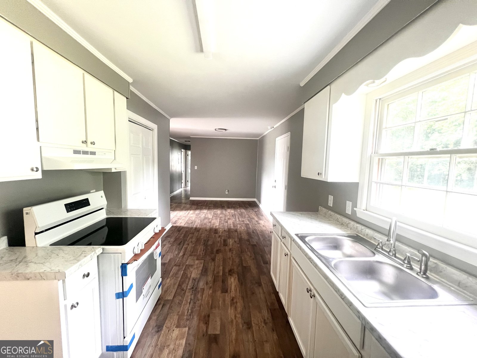 313 Vienna Fort Valley - 9