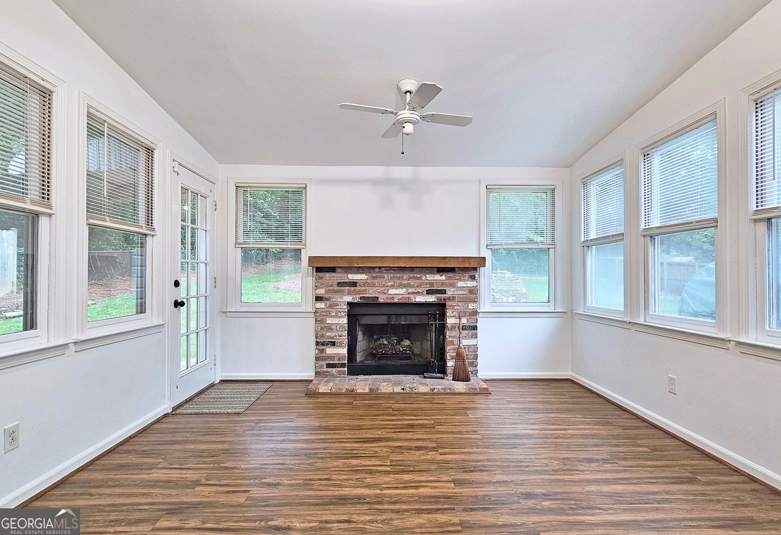 2543 Asbury Court Court Decatur - 13