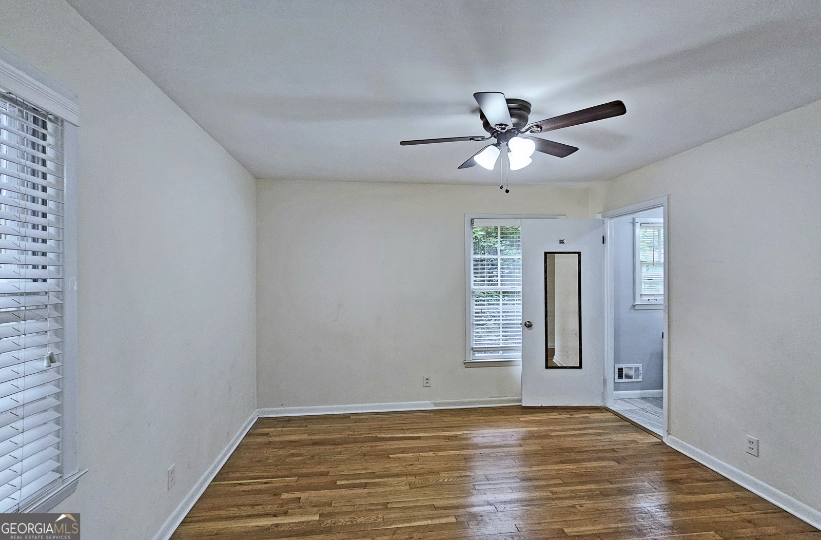 2543 Asbury Court Court Decatur - 16