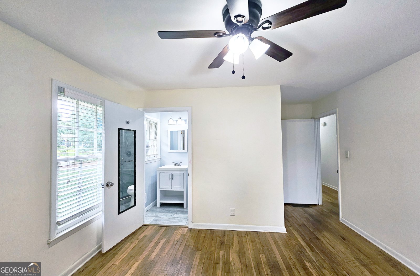2543 Asbury Court Court Decatur - 17