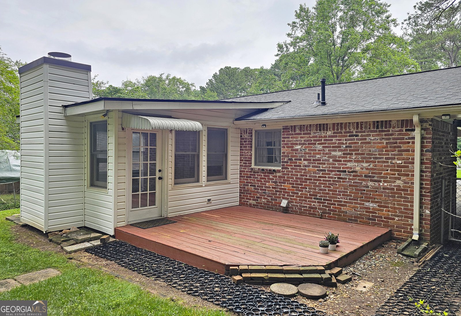 2543 Asbury Court Court Decatur - 26