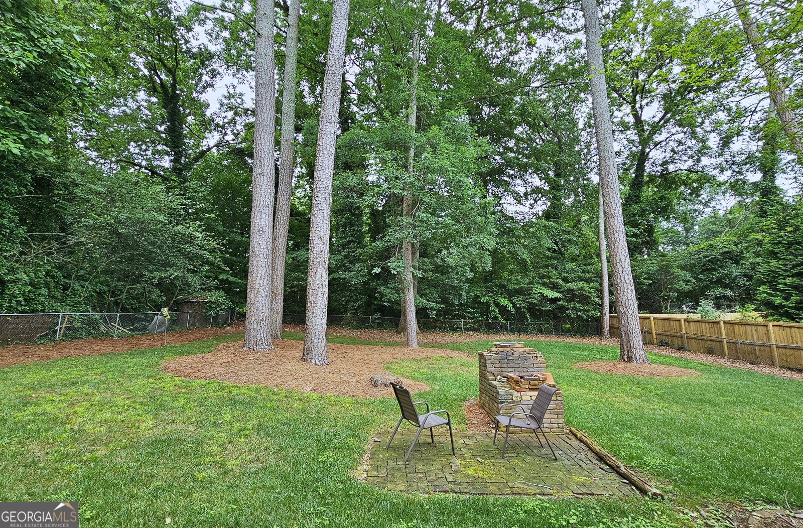2543 Asbury Court Court Decatur - 29