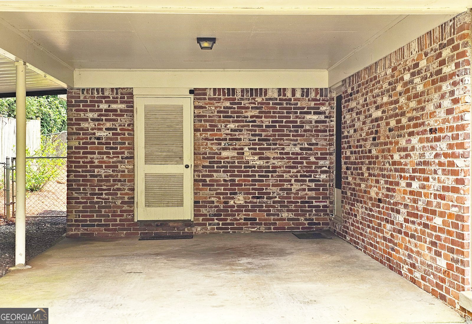 2543 Asbury Court Court Decatur - 30