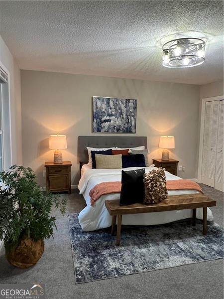 539 RUE MONTAIGNE Stone Mountain - 20
