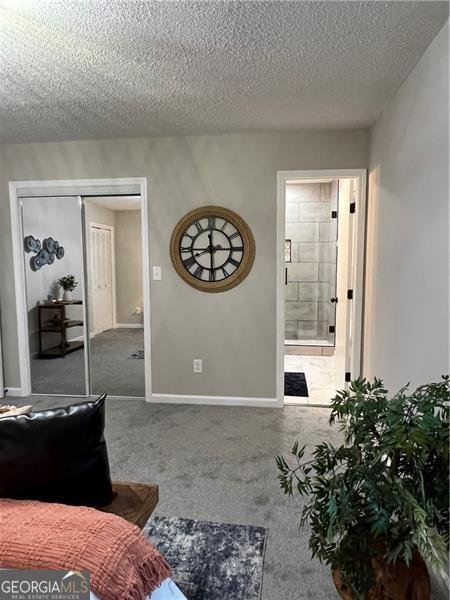 539 RUE MONTAIGNE Stone Mountain - 22