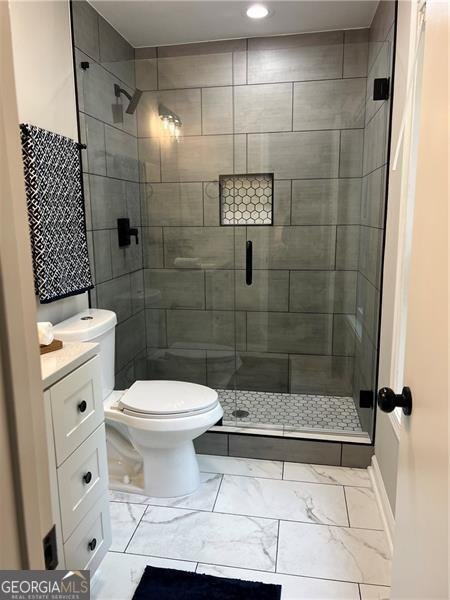 539 RUE MONTAIGNE Stone Mountain - 24