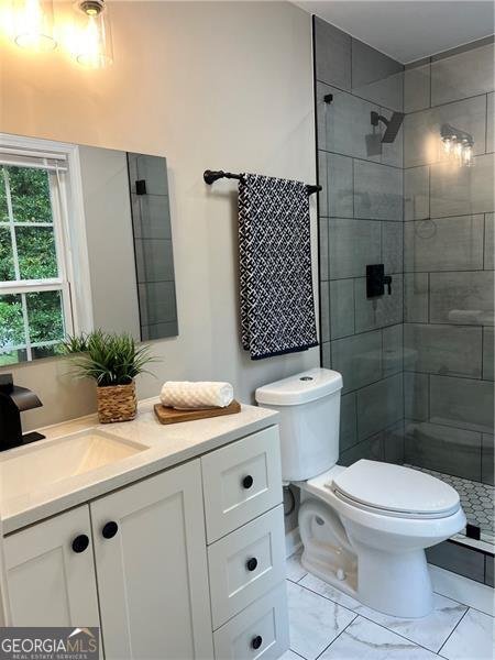 539 RUE MONTAIGNE Stone Mountain - 25