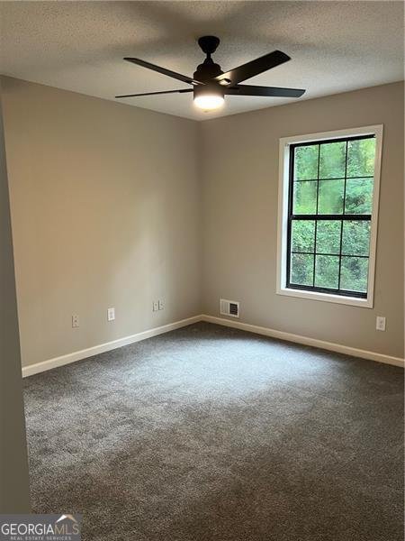 539 RUE MONTAIGNE Stone Mountain - 32