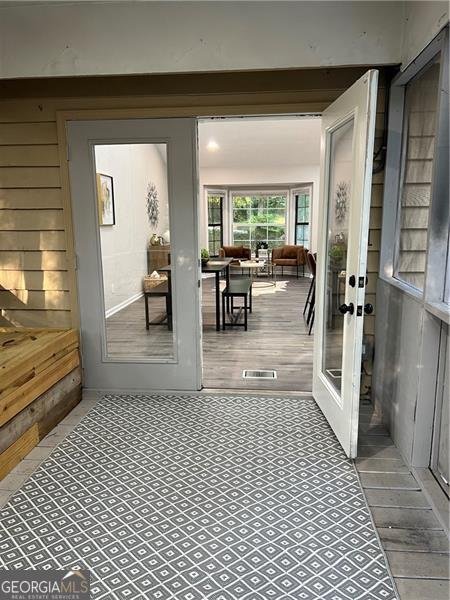 539 RUE MONTAIGNE Stone Mountain - 35