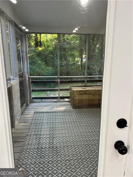 539 RUE MONTAIGNE Stone Mountain - 36