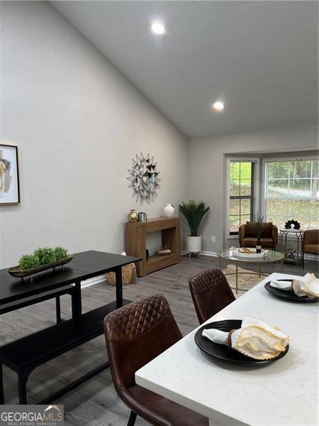 539 RUE MONTAIGNE Stone Mountain - 6